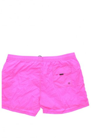 Pánske plavky  Koala Bay, Veľkosť XXL, Farba Ružová, Cena  31,71 €