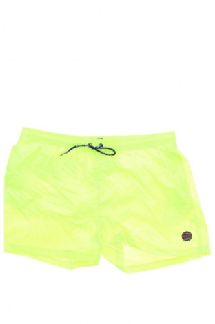 Pánske plavky  Koala Bay, Veľkosť XXL, Farba Zelená, Cena  31,71 €