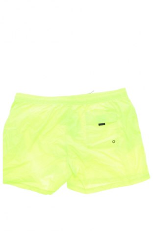 Pánske plavky  Koala Bay, Veľkosť XXL, Farba Zelená, Cena  31,71 €