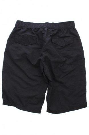 Pánské plavky  Urban Classics, Velikost L, Barva Černá, Cena  582,00 Kč