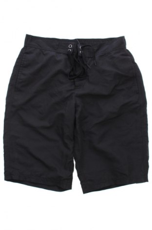 Pánské plavky  Urban Classics, Velikost L, Barva Černá, Cena  582,00 Kč