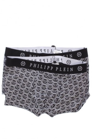 Ανδρικά μποξεράκια Philipp Plein, Μέγεθος XL, Χρώμα Πολύχρωμο, Τιμή 124,99 €