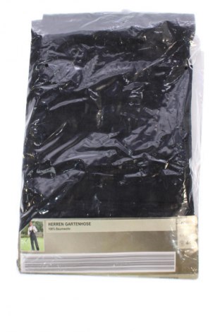 Мъжки дълъг гащеризон Outdoor, Velikost XL, Barva Černá, Cena  1 980,00 Kč