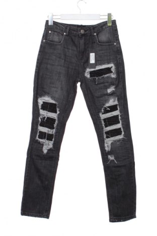 Męskie jeansy 274, Rozmiar S, Kolor Szary, Cena 290,99 zł