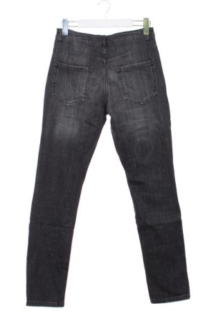 Męskie jeansy 274, Rozmiar S, Kolor Szary, Cena 290,99 zł