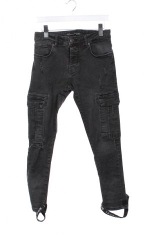 Herren Jeans 2Y, Größe S, Farbe Schwarz, Preis € 16,99