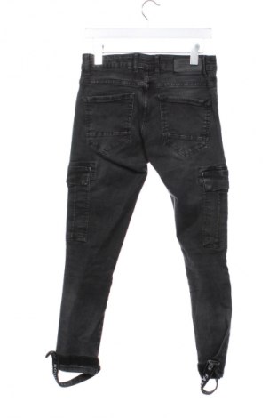 Herren Jeans 2Y, Größe S, Farbe Schwarz, Preis € 16,99