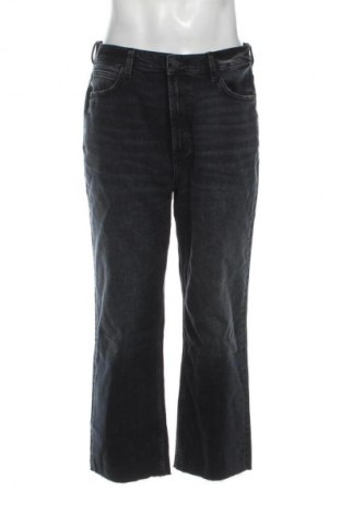 Pánske džínsy  ASOS, Veľkosť L, Farba Čierna, Cena  20,95 €