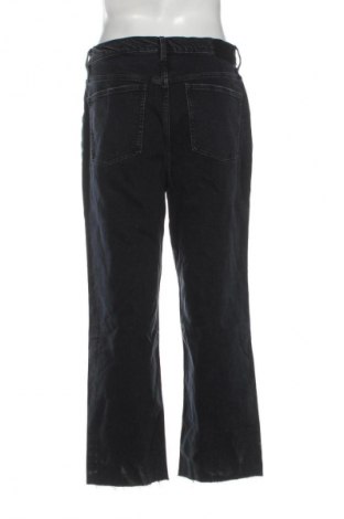 Pánske džínsy  ASOS, Veľkosť L, Farba Čierna, Cena  20,95 €