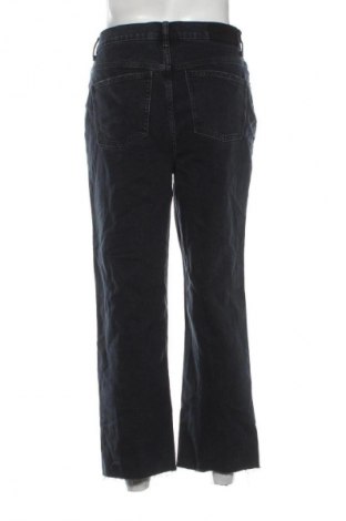 Blugi de bărbați ASOS, Mărime M, Culoare Negru, Preț 105,99 Lei