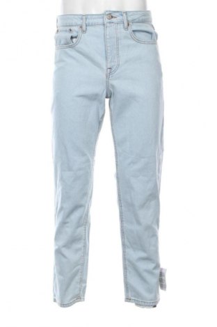 Pánské džíny  ASOS, Velikost S, Barva Modrá, Cena  606,00 Kč