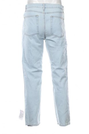 Pánské džíny  ASOS, Velikost S, Barva Modrá, Cena  606,00 Kč