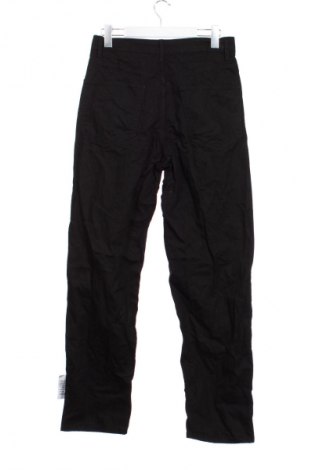 Pánské džíny  ASOS, Velikost S, Barva Černá, Cena  449,00 Kč