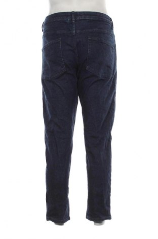 Herren Jeans ASOS, Größe L, Farbe Blau, Preis 17,99 €