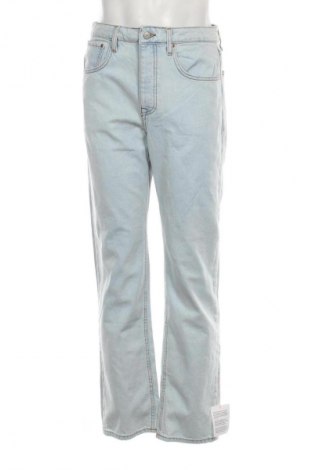 Pánské džíny  ASOS, Velikost S, Barva Modrá, Cena  606,00 Kč