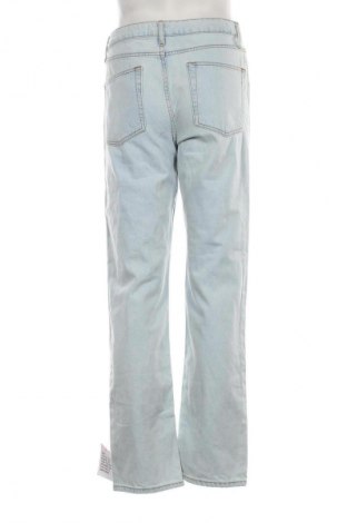 Pánské džíny  ASOS, Velikost S, Barva Modrá, Cena  606,00 Kč