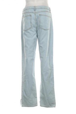 Pánské džíny  ASOS, Velikost M, Barva Modrá, Cena  606,00 Kč