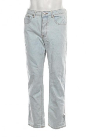 Pánské džíny  ASOS, Velikost S, Barva Modrá, Cena  606,00 Kč