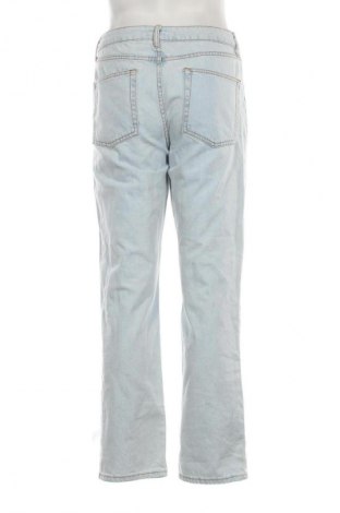 Pánské džíny  ASOS, Velikost S, Barva Modrá, Cena  606,00 Kč