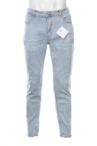 Ανδρικό τζίν Aada Studios, Μέγεθος M, Χρώμα Μπλέ, Τιμή 66,99 €