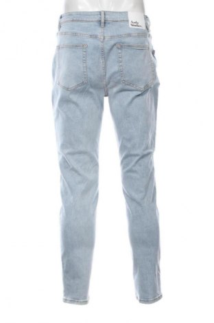 Ανδρικό τζίν Aada Studios, Μέγεθος M, Χρώμα Μπλέ, Τιμή 66,99 €