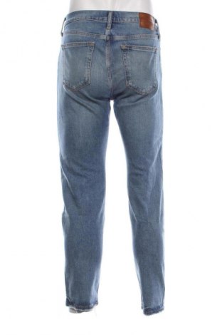 Herren Jeans Abercrombie & Fitch, Größe M, Farbe Blau, Preis 31,99 €