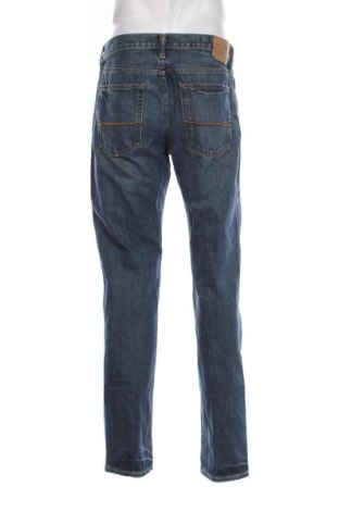 Herren Jeans Abercrombie & Fitch, Größe L, Farbe Blau, Preis € 22,99