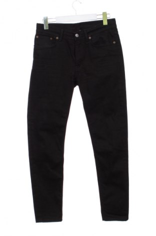 Férfi farmernadrág Acne Studios, Méret S, Szín Fekete, Ár 31 400 Ft