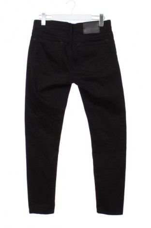 Férfi farmernadrág Acne Studios, Méret S, Szín Fekete, Ár 31 400 Ft