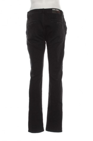 Pánské džíny  Adam, Velikost L, Barva Černá, Cena  494,00 Kč