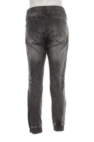 Herren Jeans Adam, Größe L, Farbe Schwarz, Preis € 20,02