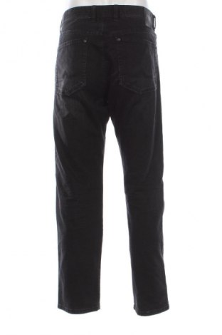 Herren Jeans Alberto, Größe L, Farbe Schwarz, Preis 48,99 €