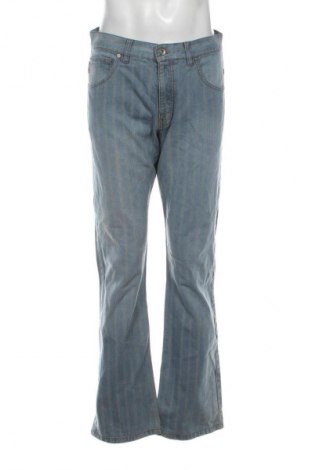 Ανδρικό τζίν Alberto, Μέγεθος M, Χρώμα Πολύχρωμο, Τιμή 37,99 €