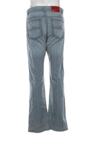 Ανδρικό τζίν Alberto, Μέγεθος M, Χρώμα Πολύχρωμο, Τιμή 37,99 €