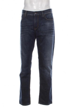 Herren Jeans Alberto, Größe XL, Farbe Blau, Preis € 60,99