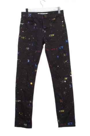 Herren Jeans McQ Alexander McQueen, Größe S, Farbe Grau, Preis 57,99 €