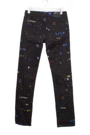 Herren Jeans McQ Alexander McQueen, Größe S, Farbe Grau, Preis 57,99 €