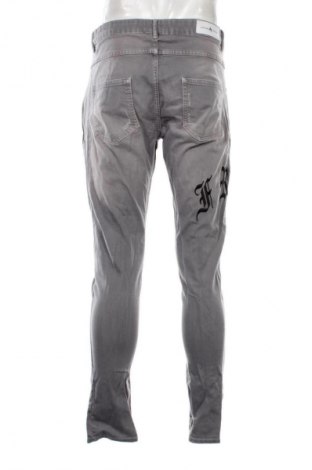 Ανδρικό τζίν Alistair Fraiser, Μέγεθος L, Χρώμα Πολύχρωμο, Τιμή 19,95 €