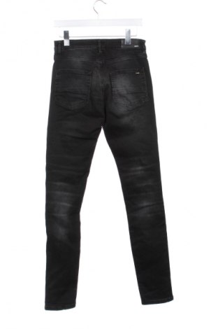 Herren Jeans Amiri, Größe S, Farbe Schwarz, Preis € 95,99