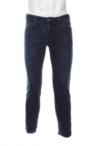 Pánské džíny  Andrews, Velikost M, Barva Modrá, Cena  608,00 Kč
