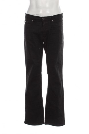 Herren Jeans Arizona, Größe M, Farbe Schwarz, Preis € 13,99