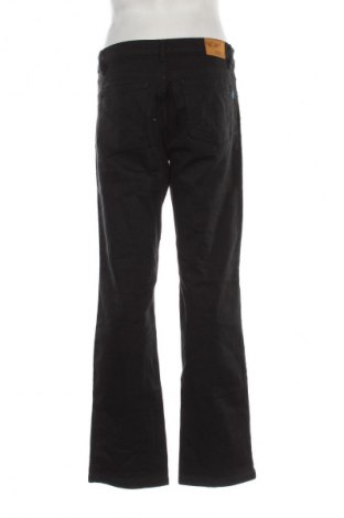 Herren Jeans Arizona, Größe M, Farbe Schwarz, Preis € 13,99