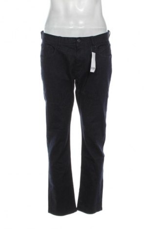 Herren Jeans Armani Exchange, Größe L, Farbe Blau, Preis € 129,99