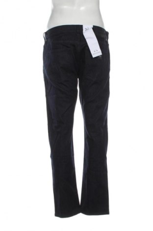 Herren Jeans Armani Exchange, Größe L, Farbe Blau, Preis € 129,99