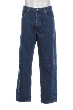 Pánske džínsy  Armani Exchange, Veľkosť L, Farba Modrá, Cena  36,95 €