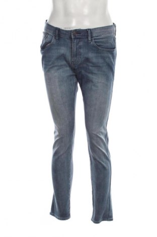 Herren Jeans Armani Exchange, Größe L, Farbe Blau, Preis € 141,89
