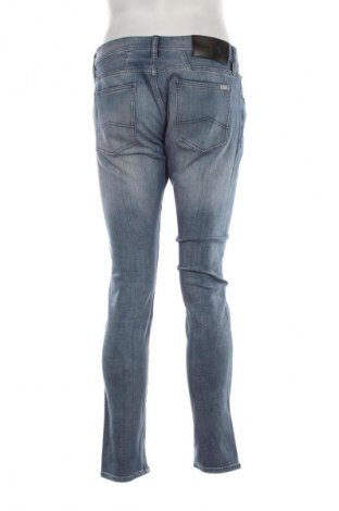 Herren Jeans Armani Exchange, Größe L, Farbe Blau, Preis € 141,89