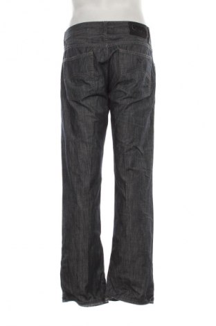 Herren Jeans Armani Jeans, Größe L, Farbe Blau, Preis 52,69 €