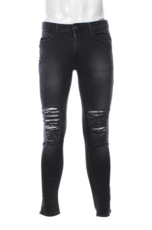 Pánské džíny  Ashes To Dust, Velikost M, Barva Šedá, Cena  608,00 Kč