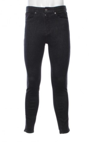 Herren Jeans BOSS, Größe M, Farbe Schwarz, Preis € 129,99